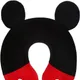 Black::Red__Nitsha